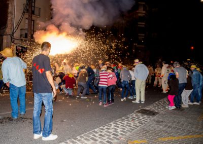 2016 Ebrecorrefoc XXXIII (94)