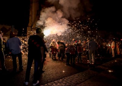2016 Ebrecorrefoc XXXIII (95)