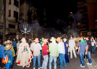 2016 Ebrecorrefoc XXXIII (96)