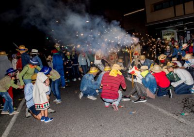 2016 Ebrecorrefoc XXXIII (97)