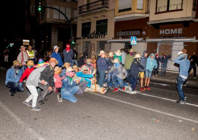 2016 Ebrecorrefoc XXXIII (98)