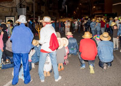 2016 Ebrecorrefoc XXXIII (99)