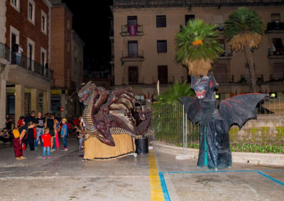 2016-ebrecorrefoc-xxxiii-001