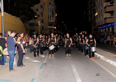 2016-ebrecorrefoc-xxxiii-002