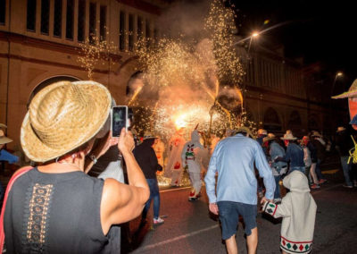 2016-ebrecorrefoc-xxxiii-003