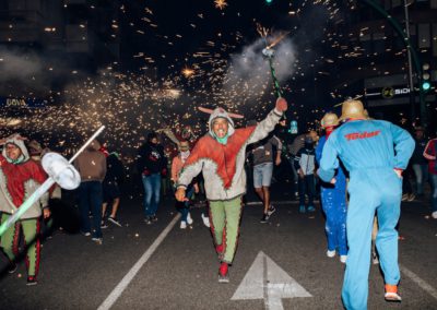 Image00016