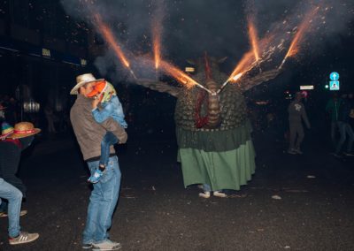 Image00017