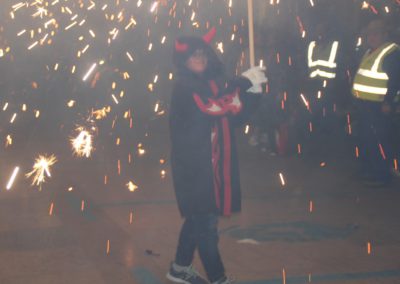 Image00037