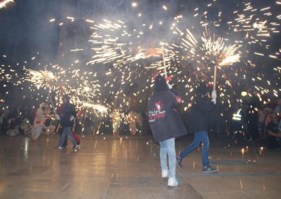 Image00071