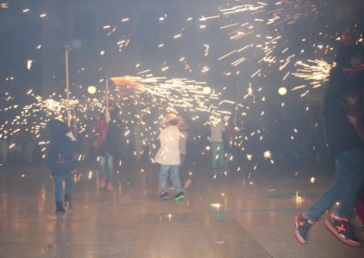 Image00076