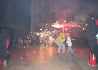 Image00078