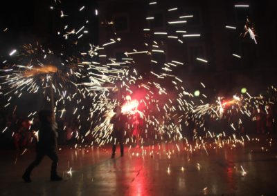 Image00092