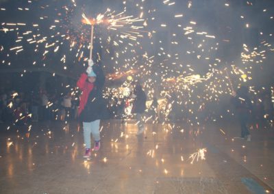 Image00097