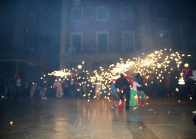 Image00104