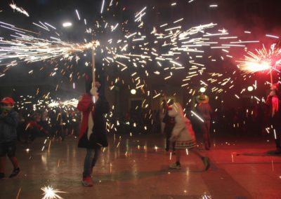 Image00109