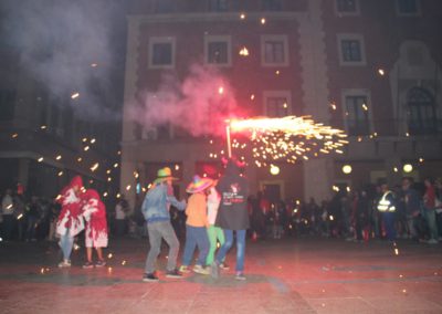 Image00111