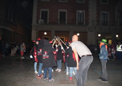 Image00112