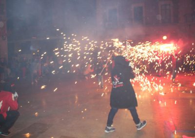Image00127