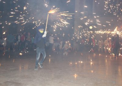 Image00128