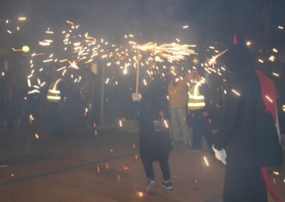 Image00138