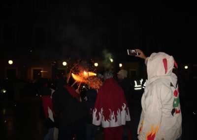 Image00150