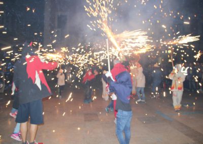 Image00151
