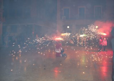 Image00165