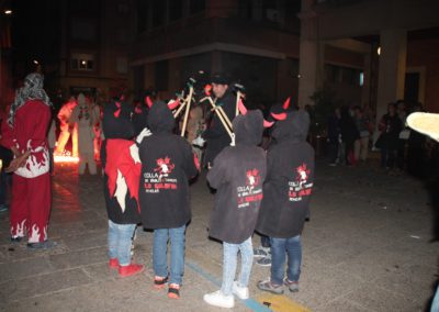 Image00168