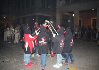Image00169