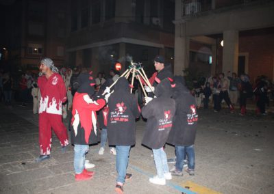 Image00170