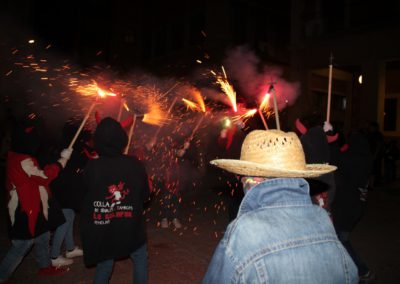 Image00171