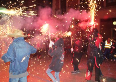 Image00173