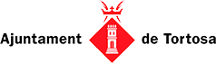 ajuntament de tortosa