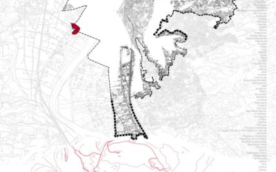 40è Correfoc de Tortosa 2023