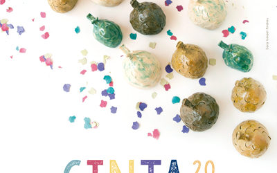 41è Correfoc de Tortosa 2024